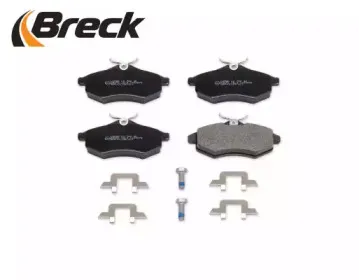 breck-234070070200
